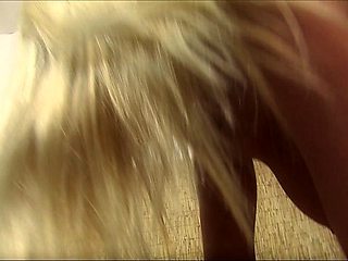 Enchanting Michelle Thorne and Scott Lyons - high heels movie - Perv Milfs And Teens