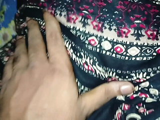 18 Year Old Bangladeshi Virgin First Time Hardcore Desi Sex with Bhabhi Indian