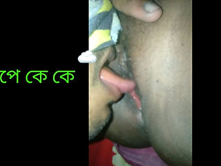 Student and teacher sex video hottv hottv403