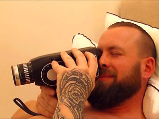 Nikita, My Love - Retro Nights, Raw Desires