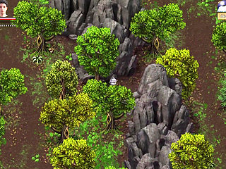 Goblin Wife Is Horny