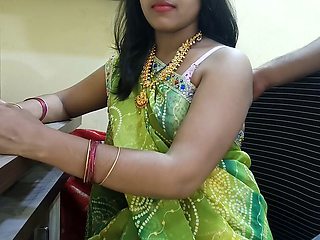 Bald pussy, first-timer, perky tits