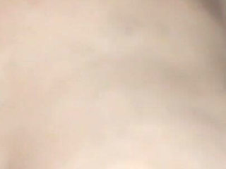 Secret Shoot of My Aunt, While She Cooks