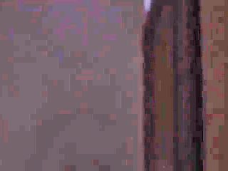 HOHZXTRAHUJVIWSTICm47JUR566