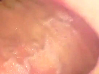Pounded in My Step Sister's Room!