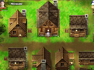 Getting the Wife Pregnant on a Bet