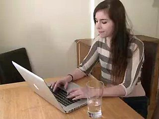 Nose: Blowjob, Amateur  Anal Porn