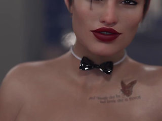 Obsessed with Horny Divorced MILFs (part 7)