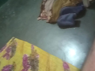 Real Romance Behind Closed Doors