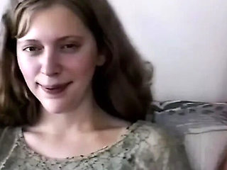 Hairy Bushy Lesbian Girls Eat Pussy with a Dildo – Samantha and Hillary Vintage