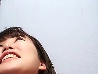 S Dom Goddess Descends. Sadistic Beauty Drives Him to Squirt in Extreme Play