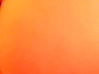 Let Me Sit on That Thick Cock, I Want to Feel It All Inside.