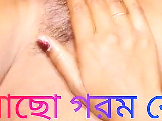 Deshi Hot Indian Village Bengali Bhabhi Viral Video