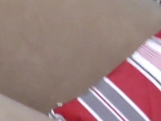 Skinny Step Sister with 0% Tits