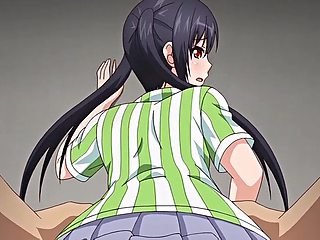 Intense Girl at morning_160226p0003