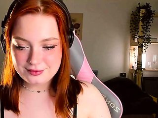 Amateur Video Webcam Amateur Free Masturbation Porn Video