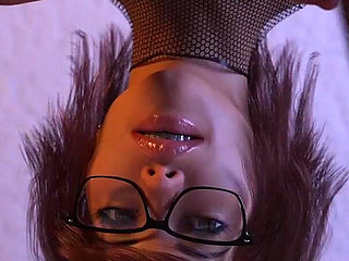 Busty MILF Cheats on Her Husband with His Big Dick Student - Midnight Paradise