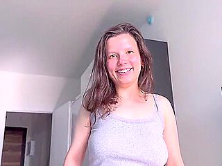 Stepson And Stepmother 1st Experience Jointly