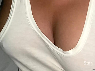 I make my professor daughter pregnant