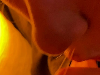 blow- in- close- compilation 1