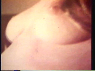 Virginia Winter the Pig Sucks Penis