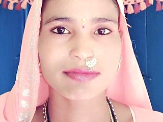 Important things and some tips for women