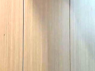 Remiskye, the MILF, left dishes unwashed: Bigdickenergy258 taught her a hardcore lesson with his big cock