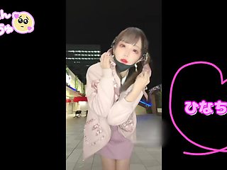 0005266_JAV_JapaneseAV_Censored_MGS_19min