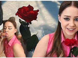 A Very Amateurish Parody Of Beauty And The Beast