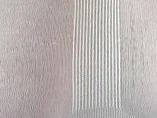 Aunty Sandra Wearing a Soft Girdle