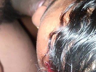 Desi Bengali bhabhi sex video