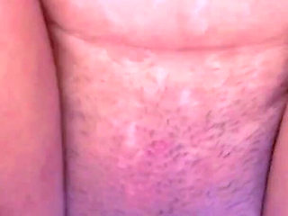 So Hot Teen Village Girl Sex First Time with BF Tight Rossy Pussy XXX Video