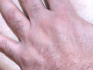 Muslim Wife in Hijab Fucked Hard by Big Cock