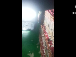 Real Stepsister Big Ass Indian