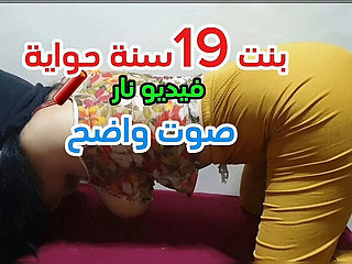 Sahar Good Blows and Gets Creampie by Stepdaddy's Friend - Amateur Teen Anal Missionary