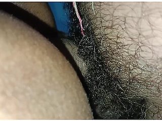 New Desi Bhabhi Fucked In Mare Form From Behind
