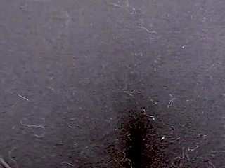 Taboo: Stepdaddy Watching Me While I'm Making Yoga