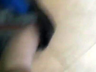 Teacher takes me to her home for tutoring, she seduces me and I fuck her hard