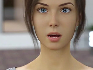 University of Problems #1