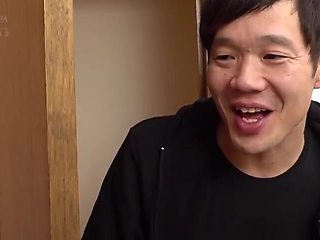 Japanese-sex-toto-300