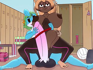 Commission for Curator