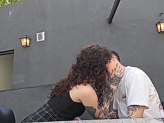 I Fuck with My Best Friend