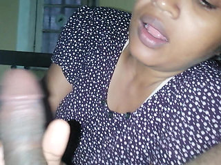 18 Year Old My Grand Stepdaughter