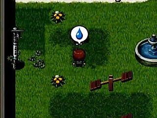 Never Saint Part 14 Banshee Wants Pleasure with My Thing by Loveskysan69