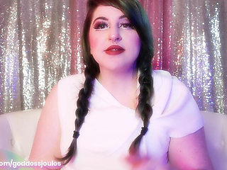 Sissy Tasks 2
