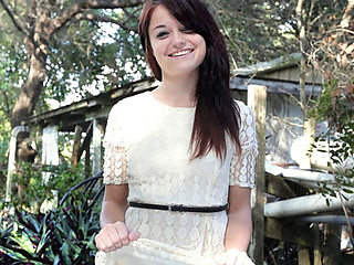 Lean Mean Kaisey Dean