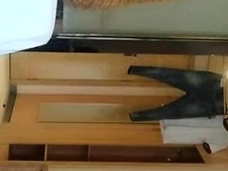 Asian japanese Hardcore amateur