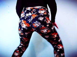 Ass Ascension