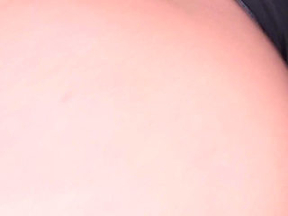 Boss Lady Fucks Employee Gives Me a Raise if I Fuck Her!