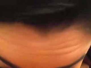 Your Stepsister Can Teach You How to Fuck Your Girlfriend: Show Her Your Dick